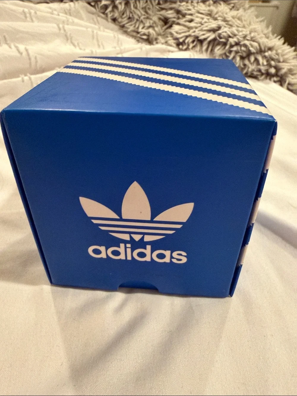 Adidas Newburgh Men’s Watch